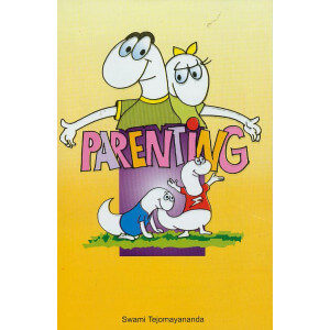 PARENTING
