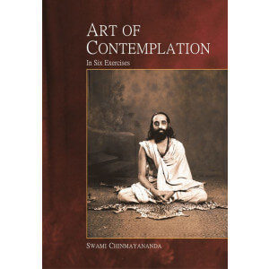 Art of Contemplation