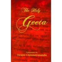 GEETA