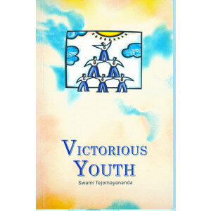 VICTORIOUS YOUTH
