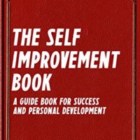 SELF IMPROVEMENT