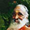 At Every Breath, A Teaching: Stories About the Life and Teachings of Swami Chinmayananda Paperback – August 1, 1999