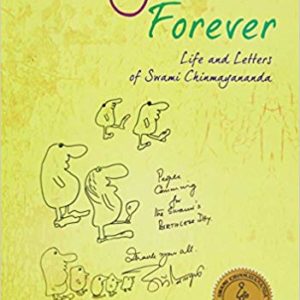 Yours Forever Paperback