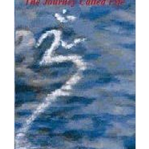 The Journey Called Life (The Mananam series)