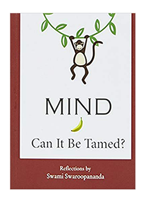 Mind can it be tamed