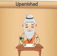 UPANISHAD