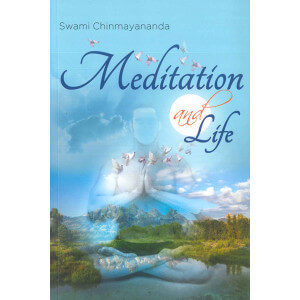 MEDITATION AND LIFE (USA EDITION)